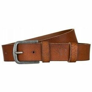 Övek Rovicky DHRPS0266342 kép