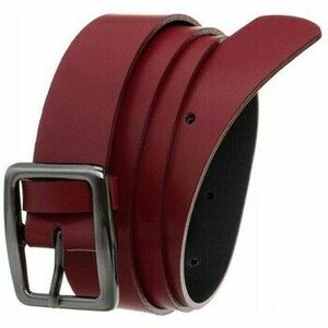 Övek Rovicky DHPDR310561732 kép