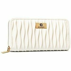 Pénztárcák Rovicky RPFF0174624 kép