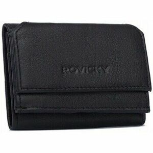 Pénztárcák Rovicky R18LFN74430 kép