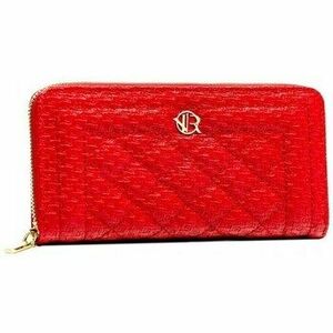 Pénztárcák Rovicky RPRK03D274193 kép