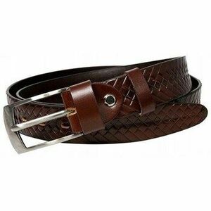 Övek Rovicky DPRS02BGE68164 kép