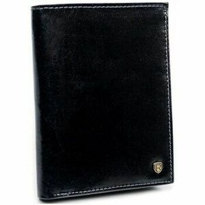 Pénztárcák Rovicky N575RVT76221 kép