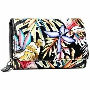 Pénztárcák Rovicky RN0493ART73902 kép