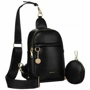 Kézitáskák Rovicky R-ner-ale-8 kép