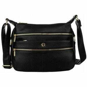 Válltáskák Rovicky R-kp-12-a19 kép