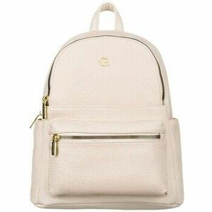 Hátitáskák Rovicky R-kp-21-a19 kép