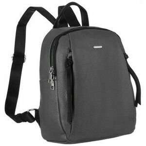 Hátitáskák Rovicky R-pl-6727 kép