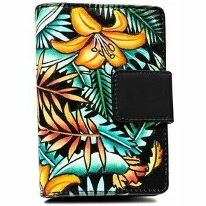 Pénztárcák Rovicky R-n109-art kép