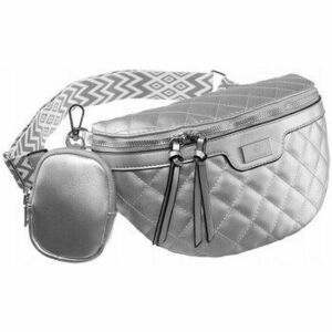 Kézitáskák Rovicky RNER671537 kép