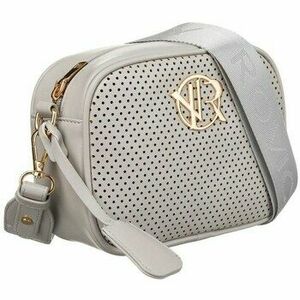 Válltáskák Rovicky RTORALE671968 kép