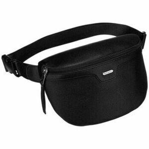 Övtáskák Rovicky R1030174410 kép