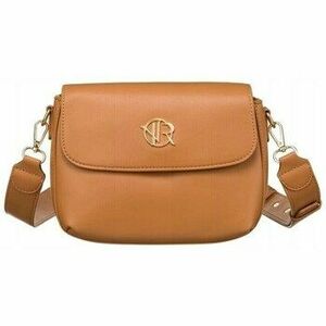 Válltáskák Rovicky RTORALE171705 kép