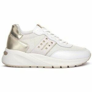 Rövid szárú edzőcipők NeroGiardini 512862707 kép