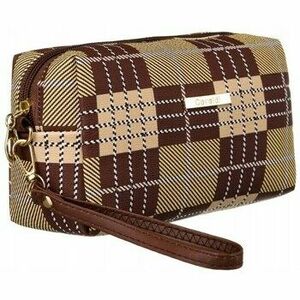 Piperetáskák Rovicky KOS3573708 kép