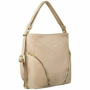 Válltáskák Rovicky R-kp-18-a19 C kép