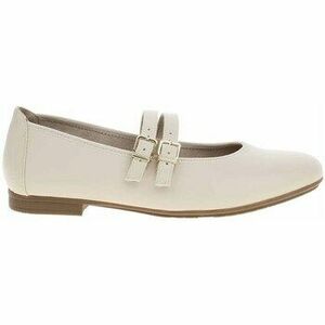 Balerina cipők / babák Jana 82217744400 kép