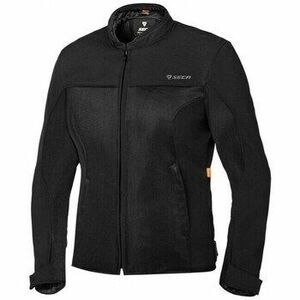 Dzsekik Seca Superlite kép