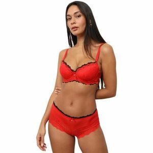 Párnázott La Modeuse 73943_P174699 kép