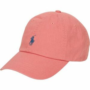 Baseball sapkák Polo Ralph Lauren CLASSIC SPORT CAP kép