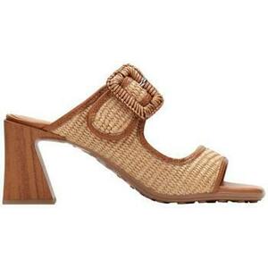 Szandálok / Saruk Hispanitas - kép