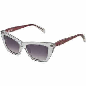 Napszemüvegek TOUS STOB45-540P79 kép