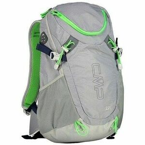 Hátitáskák Cmp Katana kép