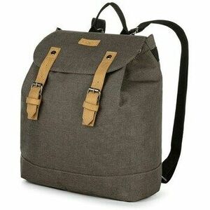 Hátitáskák Loap Asana kép