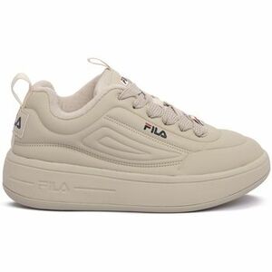 Divat edzőcipők Fila 70027 SUPERBUBBLE kép