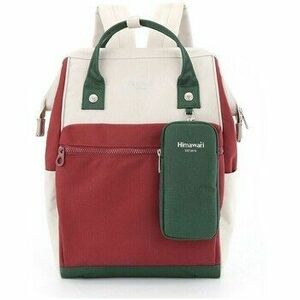 Hátitáskák Peterson Himawari kép