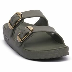Papucsok Skechers OLIVE ARCH FIT kép