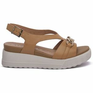 Szandálok / Saruk Stonefly 65Y PARKY 24 kép