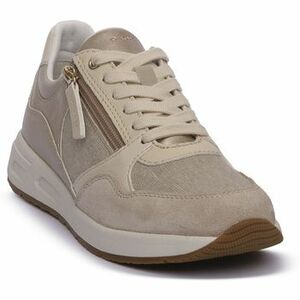 Divat edzőcipők Geox 6738 BULMYA B kép