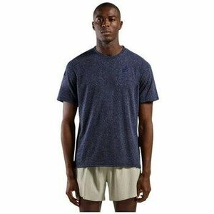 Rövid ujjú pólók Odlo Essential Linencool kép