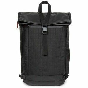 Hátitáskák Eastpak Tecum Roll kép