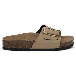 Papucsok Valleverde SABBIA kép