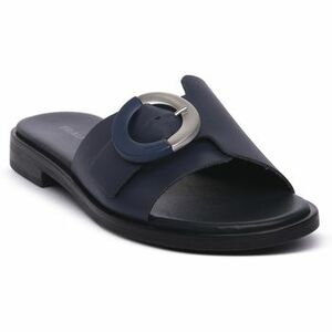 Szandálok / Saruk Frau LONDON IONIO kép