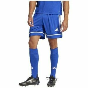 Rövidnadrágok adidas Squadra 25 kép