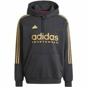 Pulóverek adidas IW8869 kép