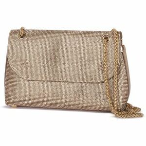 Táskák Kharisma ROSA STRASS kép