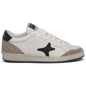 Divat edzőcipők Ama Brand BLADE kép