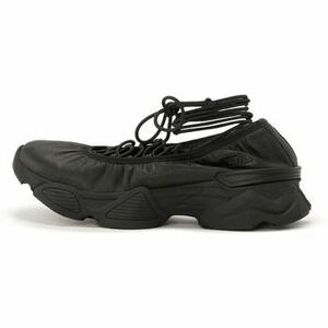 Balerina cipők / babák Steve Madden BLA SPIN OFF kép