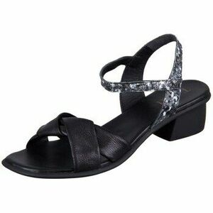 Szandálok / Saruk Think 30011590000 kép