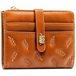 Pénztárcák 4U Cavaldi 2303C kép