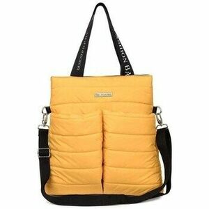 Válltáskák Beltimore W89 kép