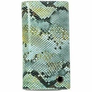 Pénztárcák Peterson PTN421431SFL kép