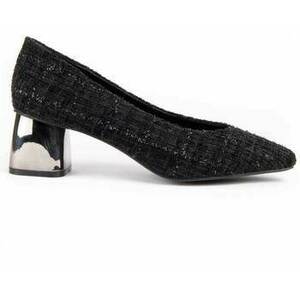 Félcipők Montevita 102738 kép