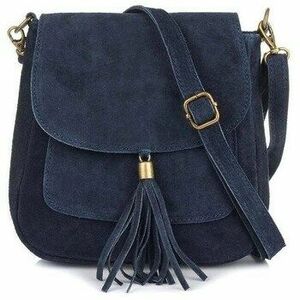 Válltáskák Vera Pelle X40 kép