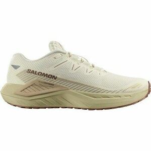 Futócipők Salomon L47809600 kép