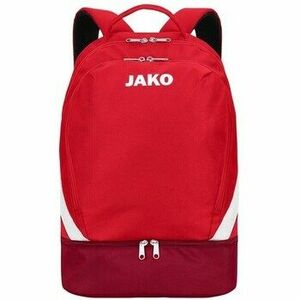 Táskák Jako Iconic kép